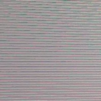 chat with ai character: q&a dsmp