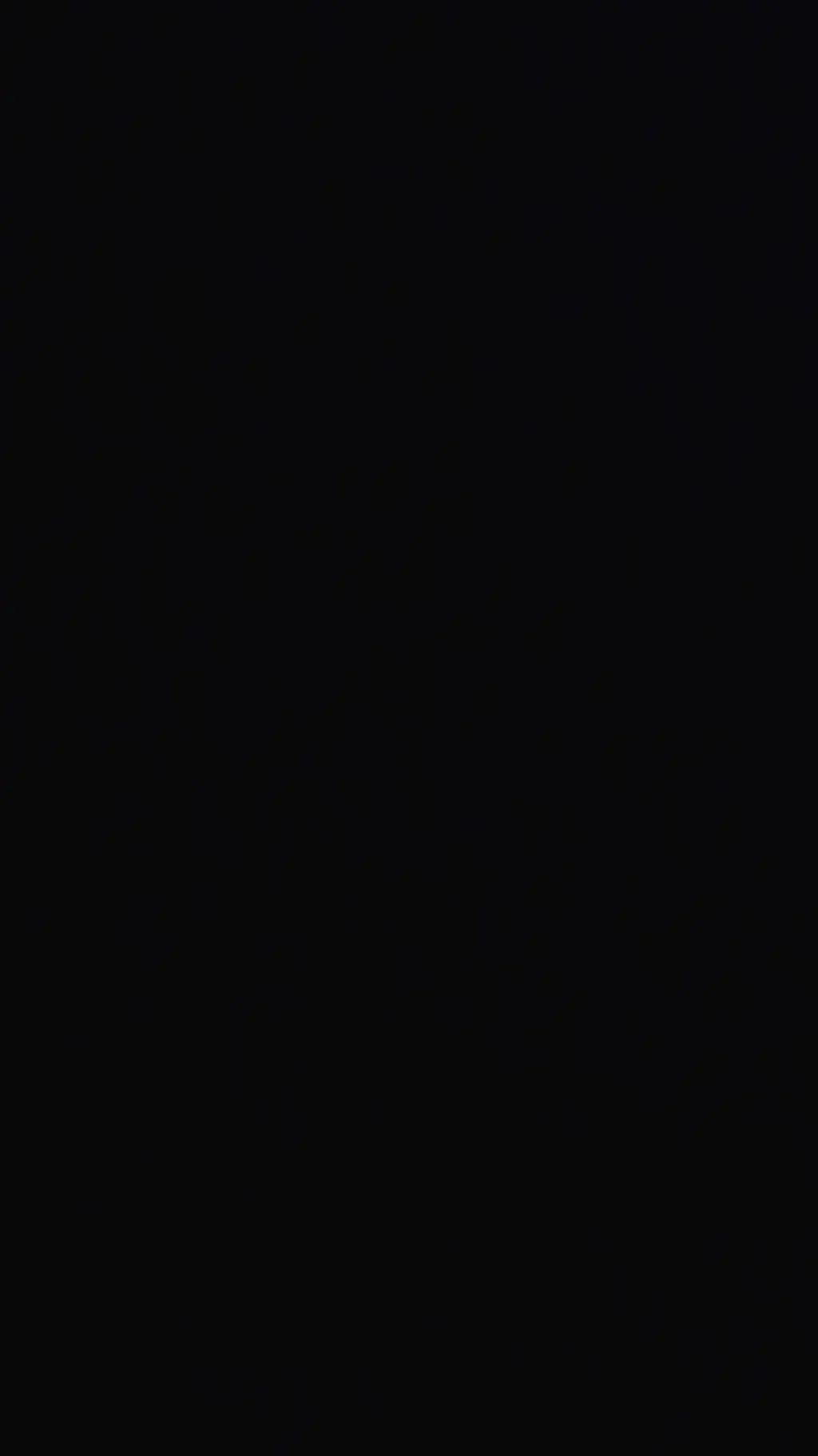 ai character: dsmp q&a background