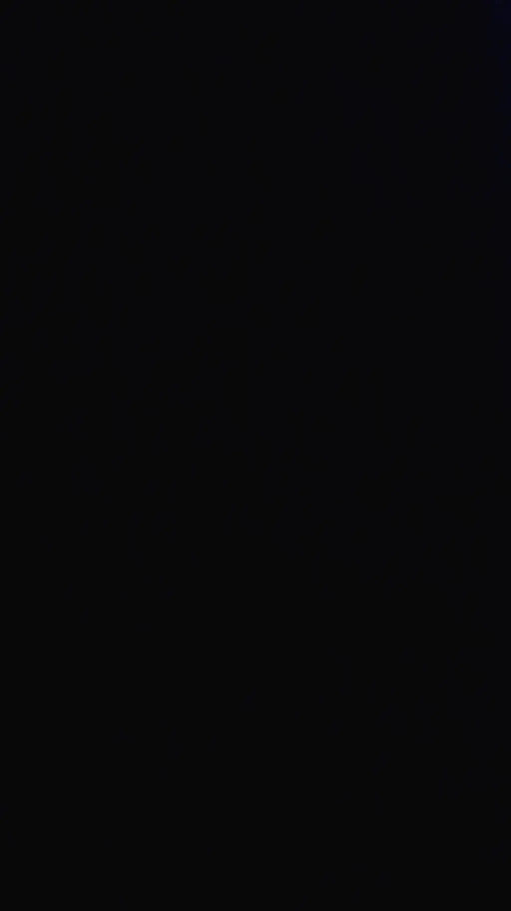 ai character: countryhumans background