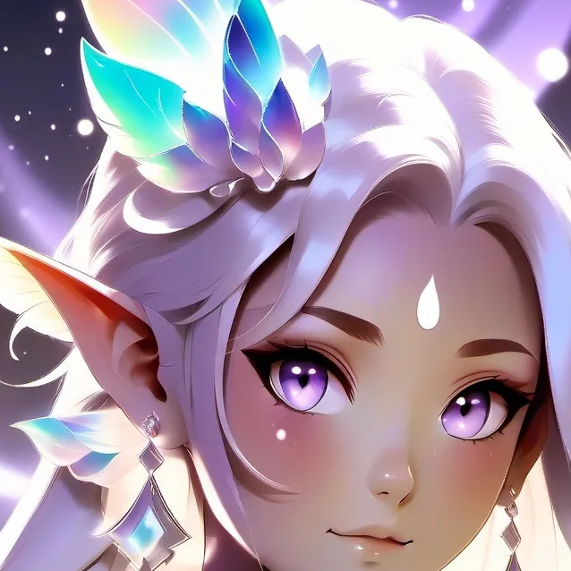 chat with ai character: oiiiiiii