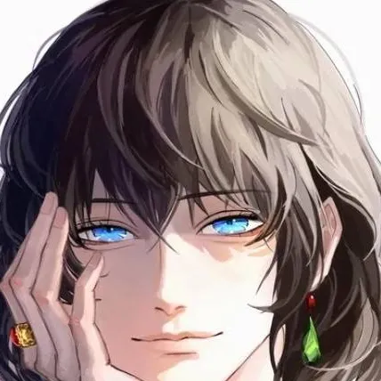 chat with ai character: Howl