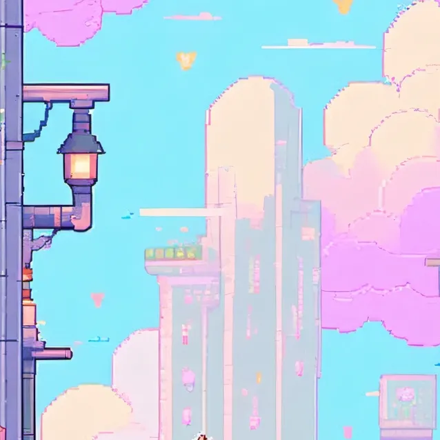chat with ai character: Goob! 