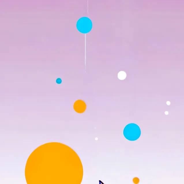 chat with ai character: Safe place