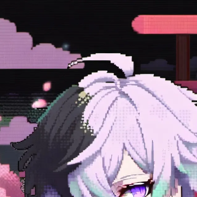 chat with ai character: ⚪🔴Todoroki🔥