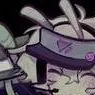 chat with ai character: chance X Elliot