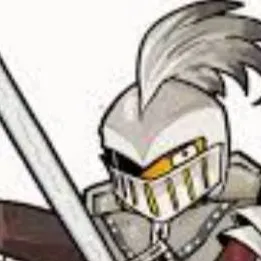 chat with ai character: 🍗Shedletsky🗡