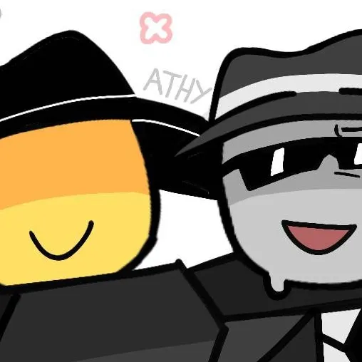 chat with ai character: Mafioso