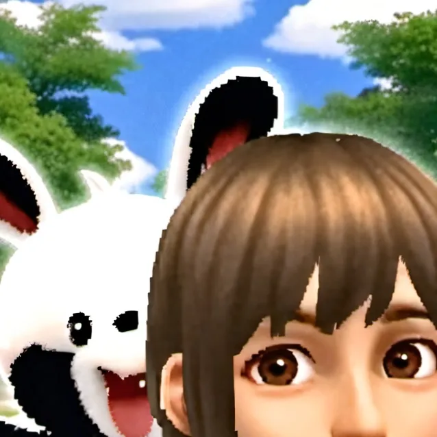 chat with ai character: weon