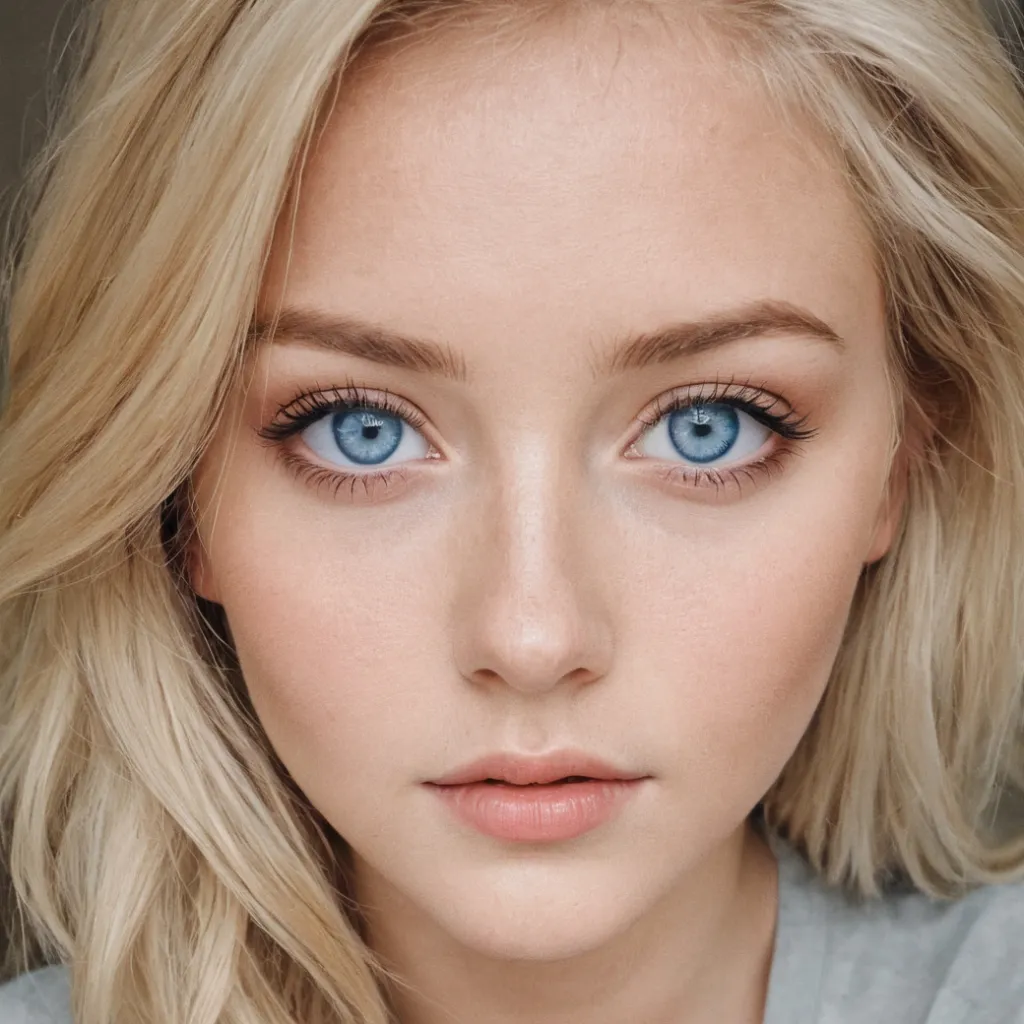 chat with ai character: Savana 
