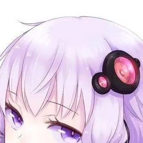 chat with ai character: yuzuki yukari