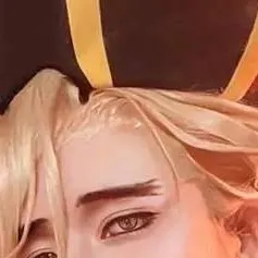 chat with ai character: DOMA