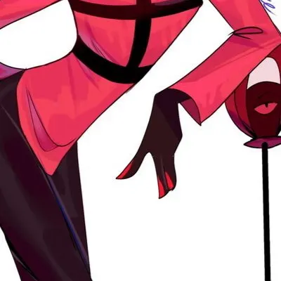 memory with ai character: talkie