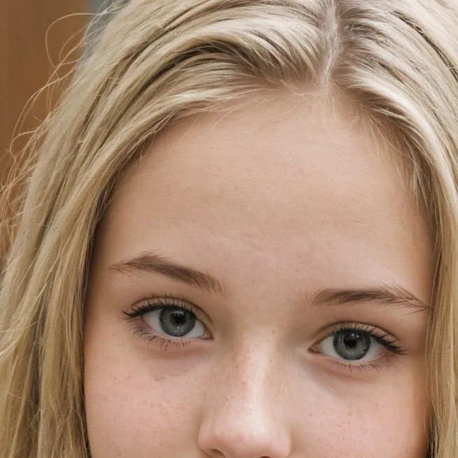 chat with ai character: sky