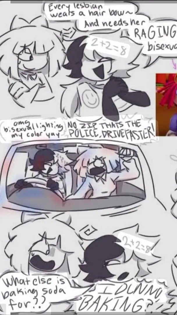 ai character: ᴢɪᴘ x ᴄʟᴀɪʀᴇ :ᴘ background