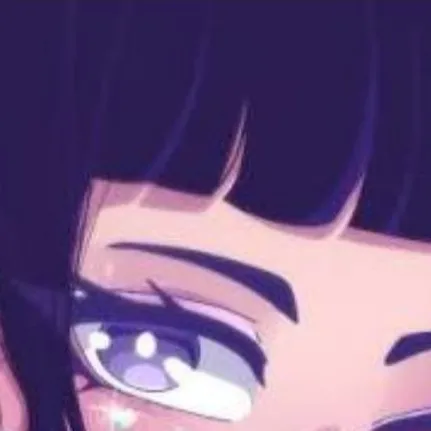 chat with ai character: ♡Z0EYY♡