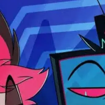 chat with ai character: {~Radiostatic~}