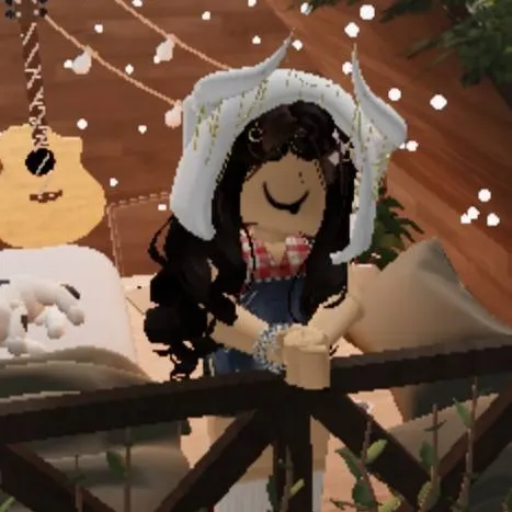 chat with ai character: {Romance as girl!}