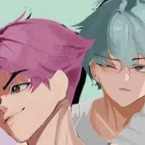 chat with ai character: {Abby × Baby}