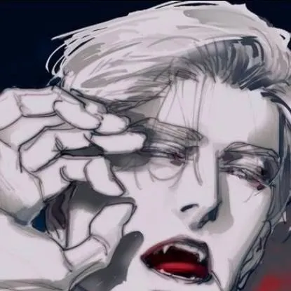 chat with ai character: Lucien Vale