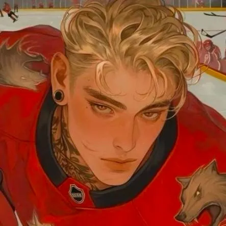 chat with ai character: Milo