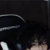 chat with ai character: Josh