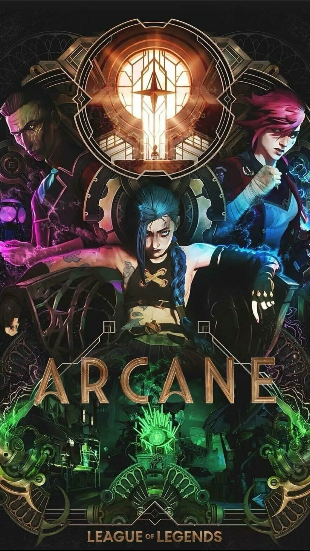 Talkie AI - Chat with War