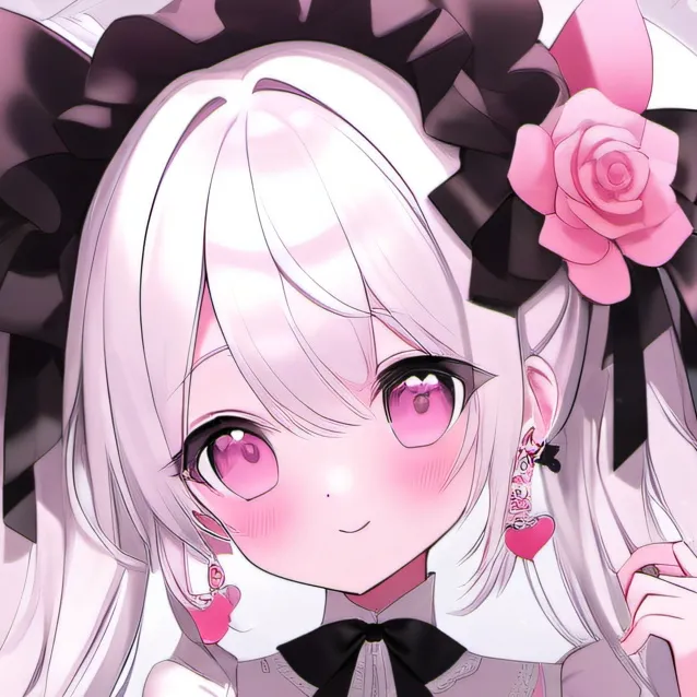 chat with ai character: Lisa.jelly