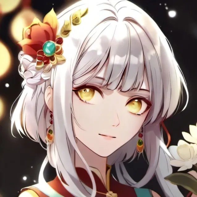 chat with ai character: ELAY pool party 