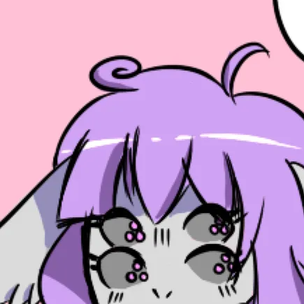 chat with ai character: Cosmo