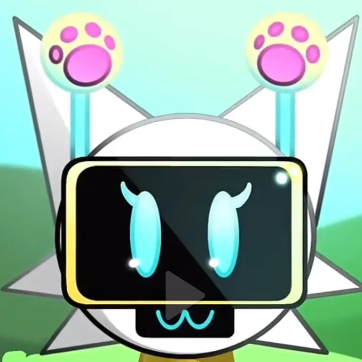 chat with ai character: Wenda bot