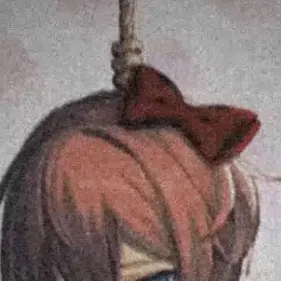 chat with ai character: Sayori but dead