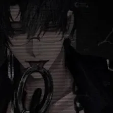 chat with ai character: Forbidden Love