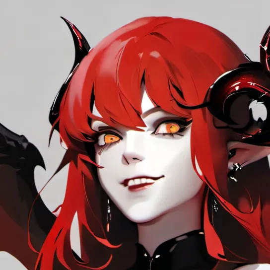 chat with ai character: Jada