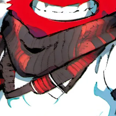 chat with ai character: Mr. Ohio