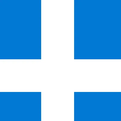 chat with ai character: Windows 11