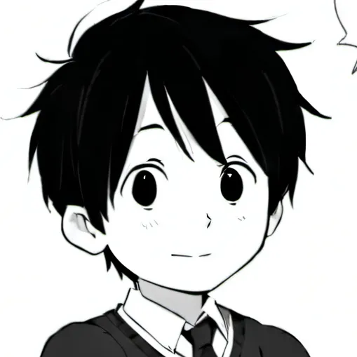 chat with ai character: Greg Heffley