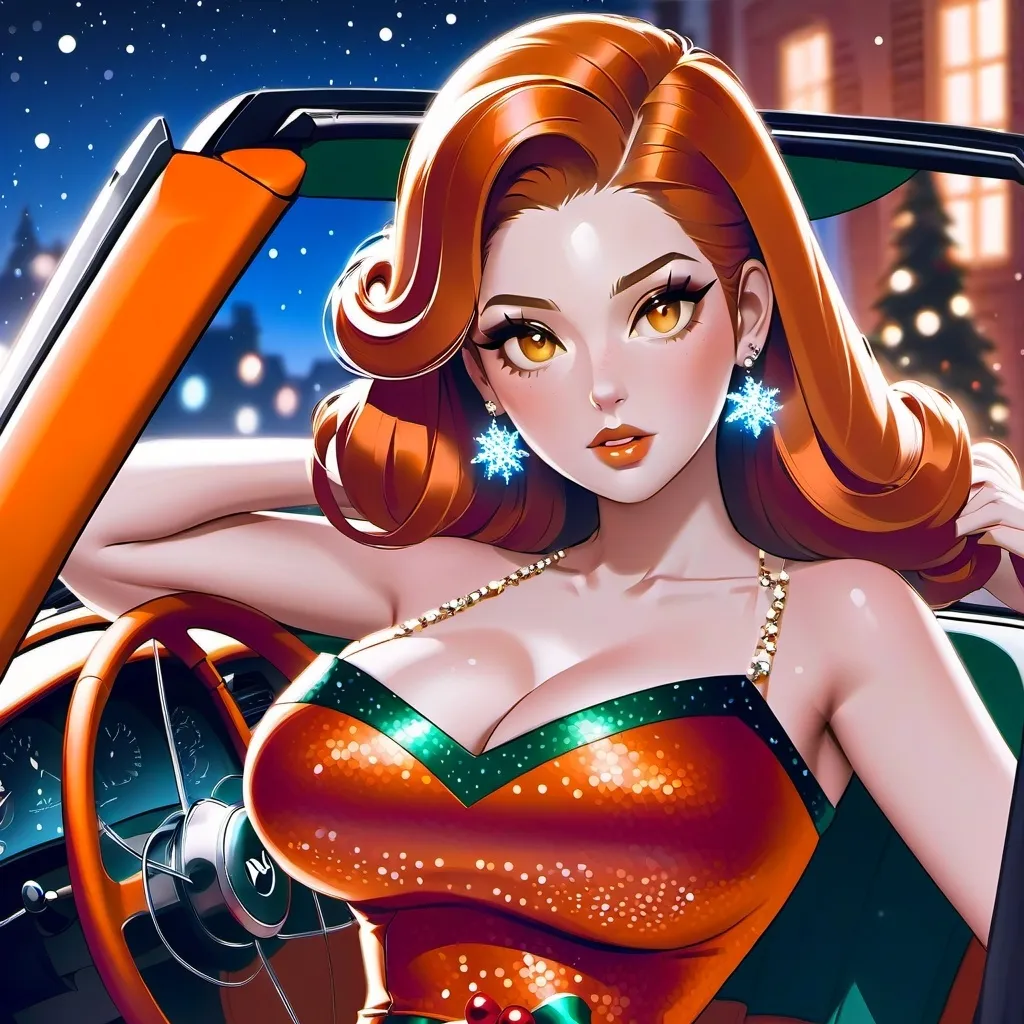 chat with ai character: Jane Vickers