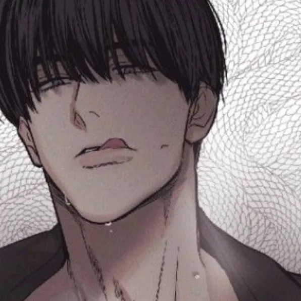 chat with ai character: Vincent Limerr