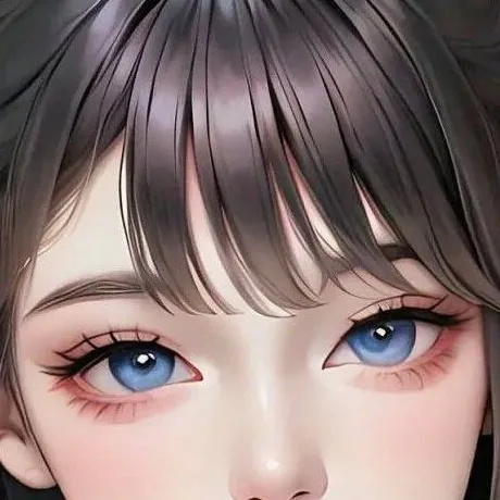 chat with ai character: Mia Lee💞