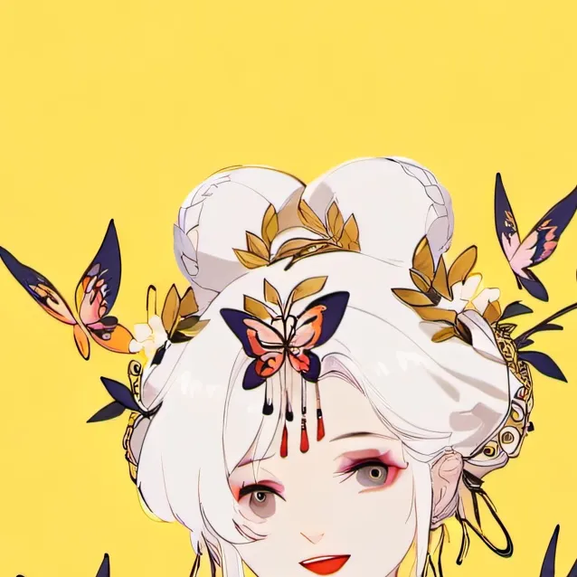 chat with ai character: 🪶Windstick🧹