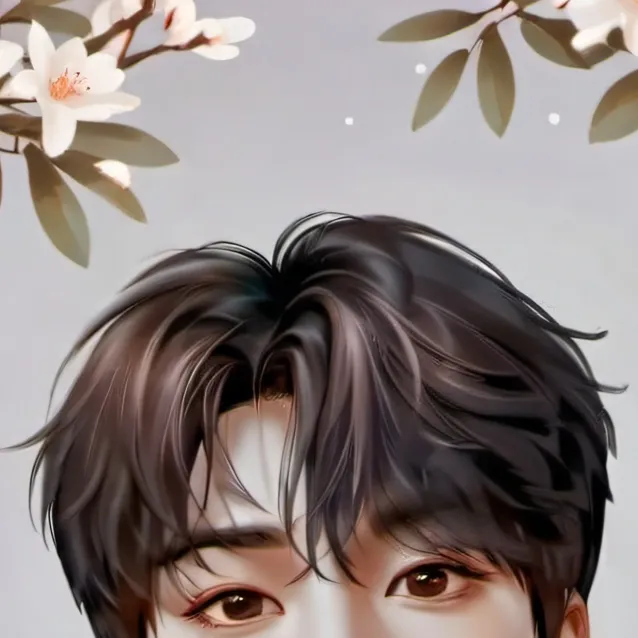 chat with ai character: ~•Leo•~