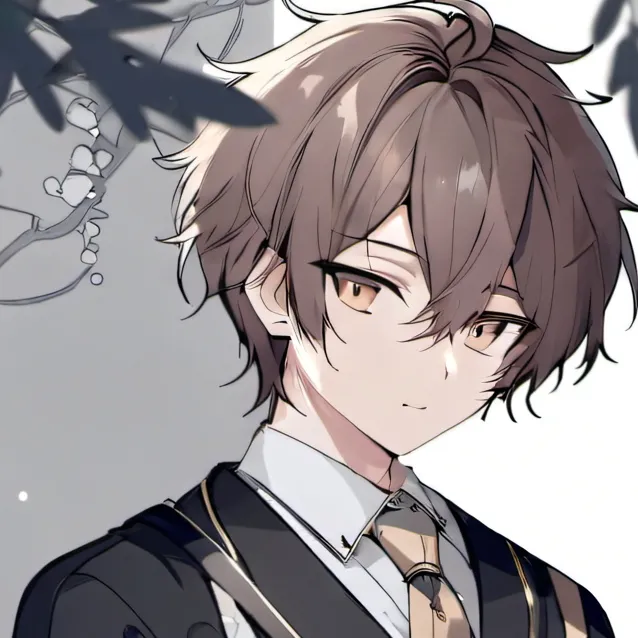 chat with ai character: ★†Levi†★ 