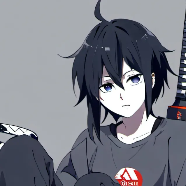 chat with ai character: KNY x Y/N (You)