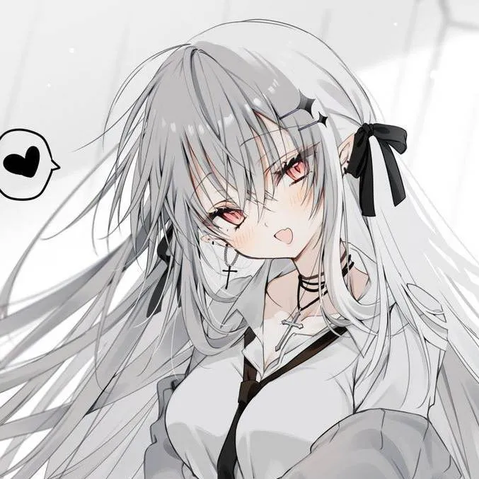 chat with ai character: 🖤🤍Ααℓιуαн🤍🖤