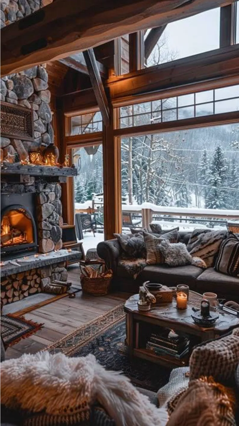 ai character: Trolls 3  background