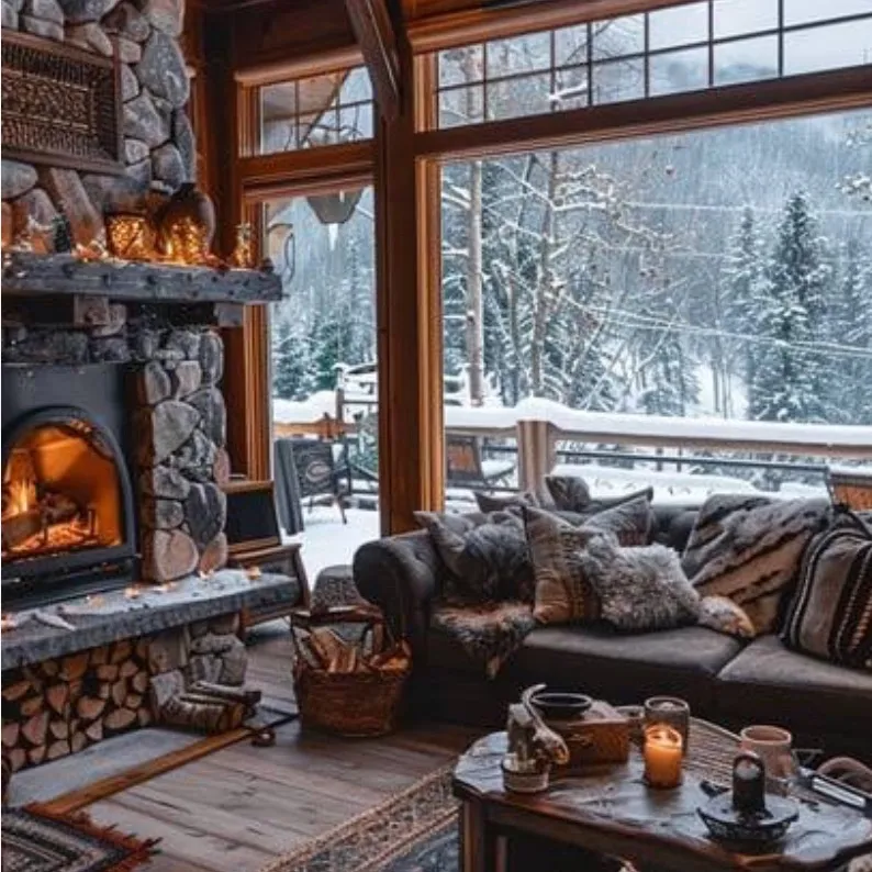 chat with ai character: Trolls 3 