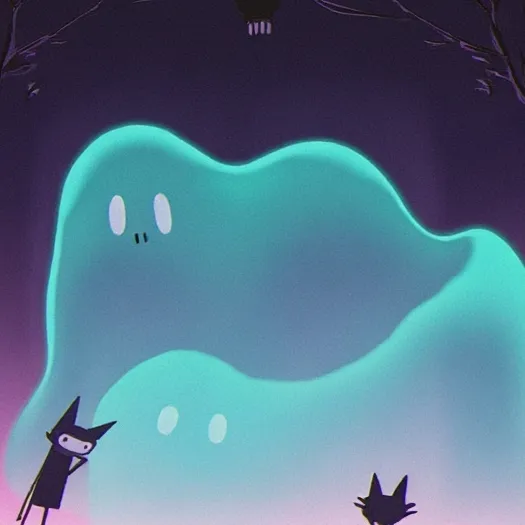 chat with ai character: grow a gander x dw