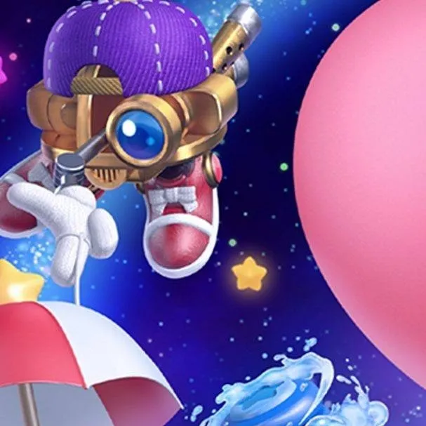 chat with ai character: 403 last day..?