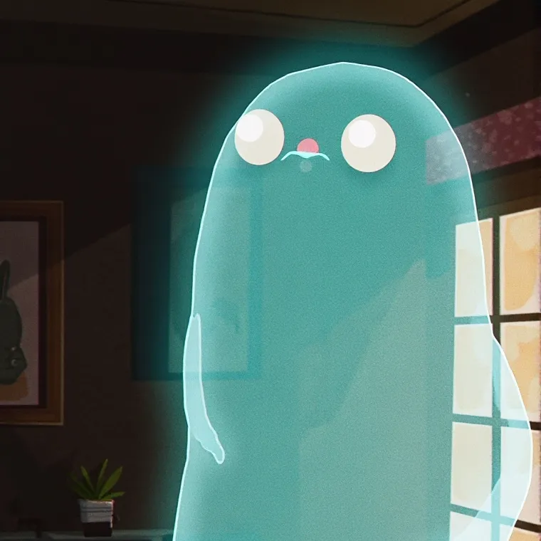 chat with ai character: Dev/Youtber