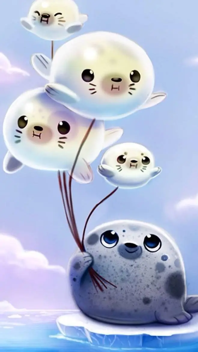 ai character: Youtuber christmas background